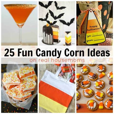 25-fun-candy-corn-ideas-real-housemoms image