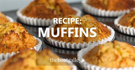 basic-muffin-recipe-with-variations-the-boat-galley image
