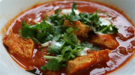 daisys-chicken-curry-urban-rajah-easy-indian image
