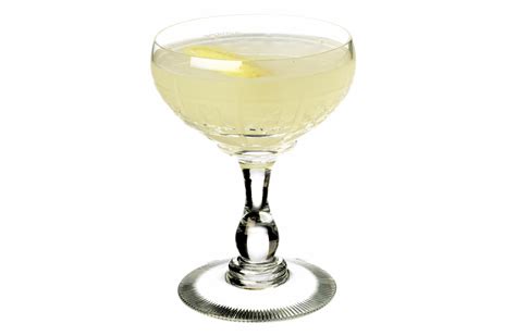 corpse-reviver-cocktails-recipes-and-history image