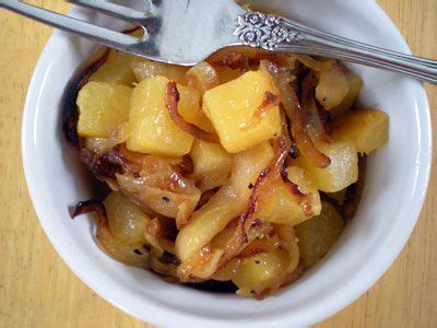 rutabaga-with-caramelized-onions-and-apples-food52 image