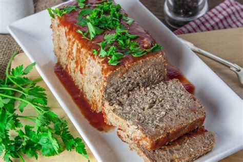 quinoa-meatloaf-the-candida-diet image