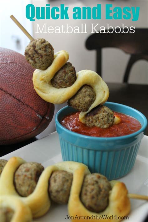 quick-and-easy-meatball-kabobs-jen-around-the-world image