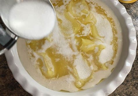 easy-lemon-cobbler-a-simply-magical-dessert-margin image
