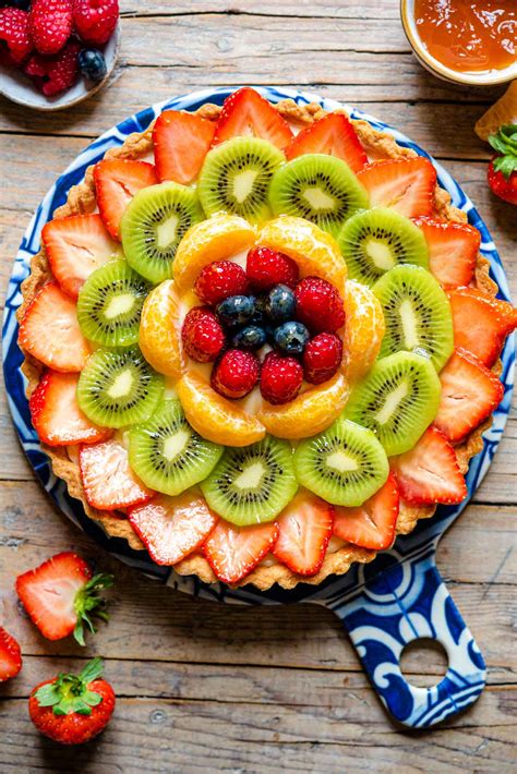 crostata-di-frutta-italian-fruit-tart-inside-the-rustic image
