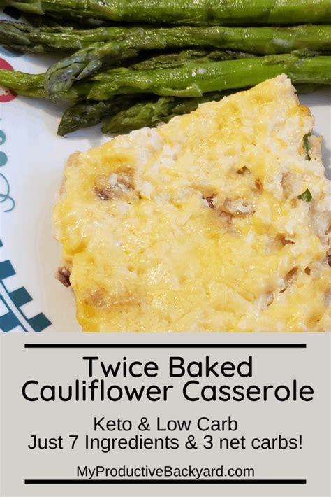 twice-baked-cauliflower-casserole-my-productive image