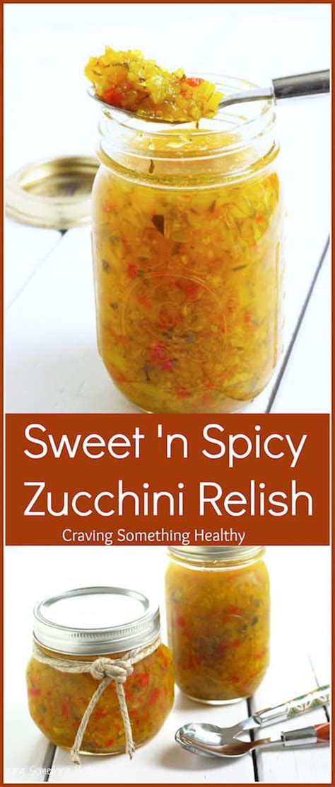 sweet-spicy-zucchini-relish-craving-something-healthy image