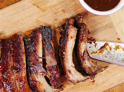 slow-cooker-pork-ribs-slow-cooking-perfected image