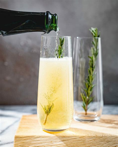 st-germain-champagne-cocktail-a-couple-cooks image