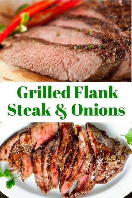 grilled-flank-steak-with-red-onions-slender-kitchen image