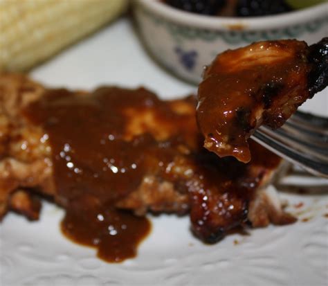 finger-lickin-good-barbecue-sauce-the-foodie-affair image