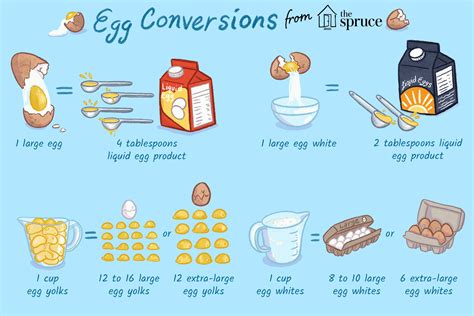 egg-size-conversions-for-recipes-the-spruce-eats image