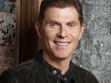 bobby-flay-cooking-channel image
