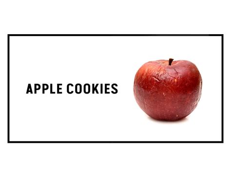 apple-cookies-recipes-save-the-food image