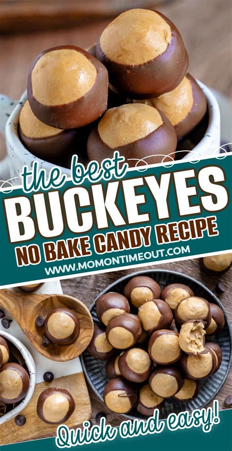 the-best-buckeyes-buckeye-recipe-mom-on-timeout image
