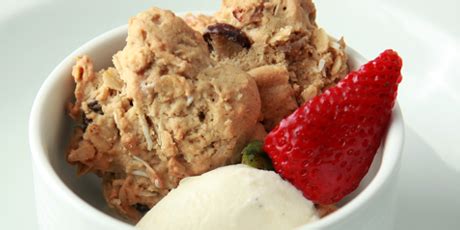 best-grandmas-cookies-and-ice-cream-recipes-food image