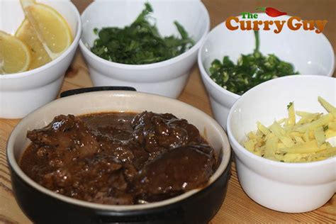 lamb-nihari-traditional-lamb-shank-curry-the image