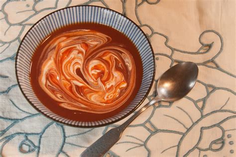rose-hip-soup-recipe-the-swedes-call-it-nyponsoppa image