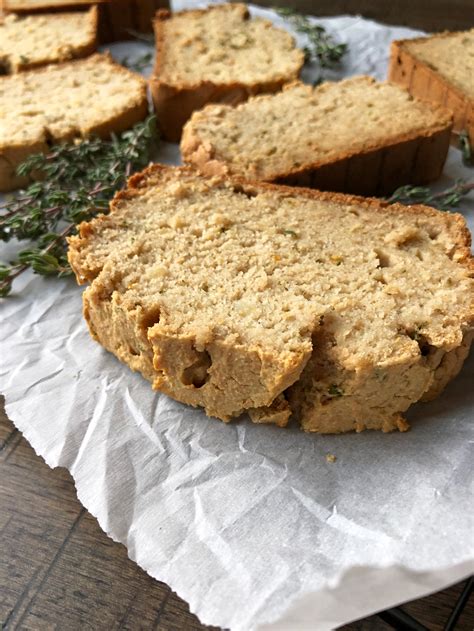 savory-sweet-potato-bread-paleo-nut-free-bake-it-paleo image