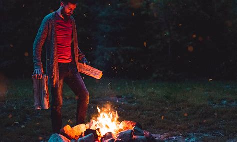 the-best-fall-bonfire-recipes-rim-guard image