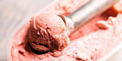 plum-ice-cream-easy-dessert-ideas-summer-dessert image