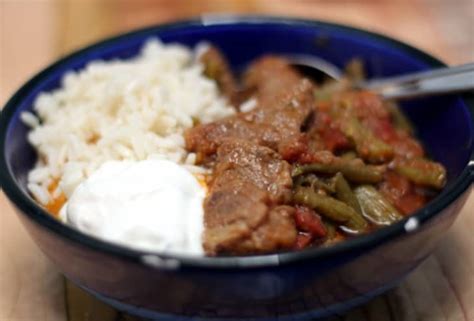 date-night-recipe-slow-roasted-turkish-lamb-stew image