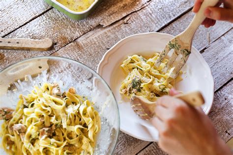 8-ingredients-for-making-tasty-italian-tilapia image