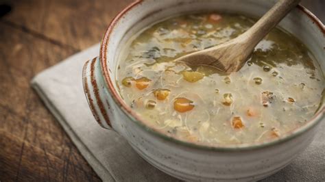15-comforting-indian-soup-recipes-to-boost-your-immunity image