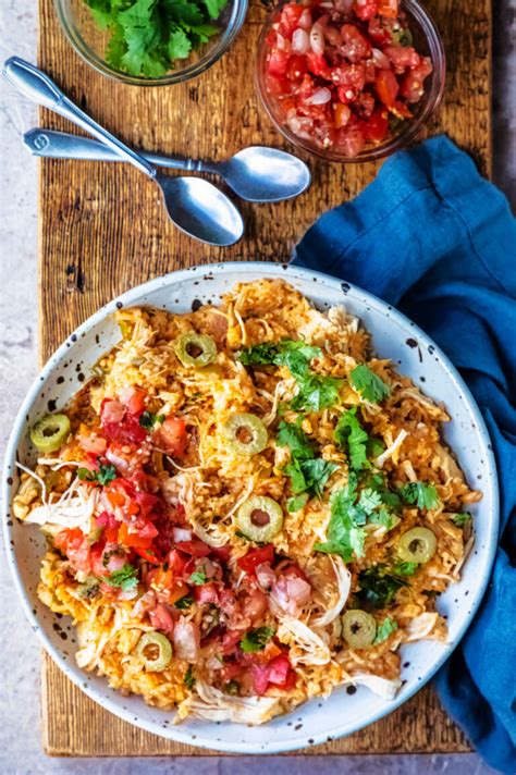 instant-pot-cuban-chicken-and-rice-eating-in-an-instant image