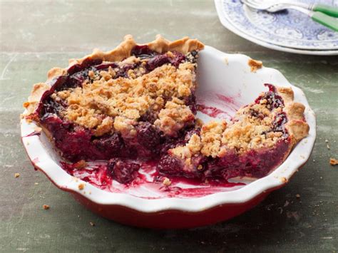 marionberry-pie-recipes-cooking-channel image