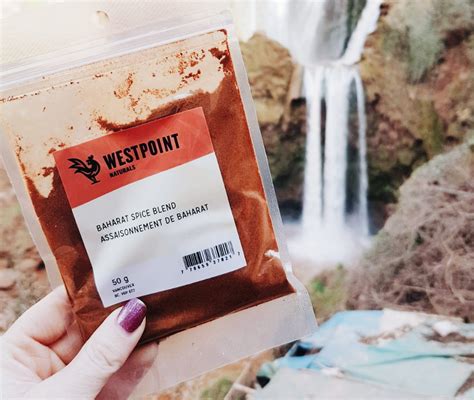 introducing-the-baharat-spice-blend-westpoint-naturals image