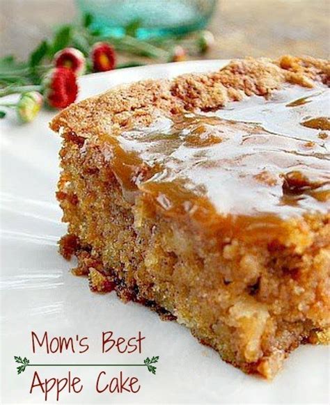 moms-best-apple-cake-bunnys-warm-oven image