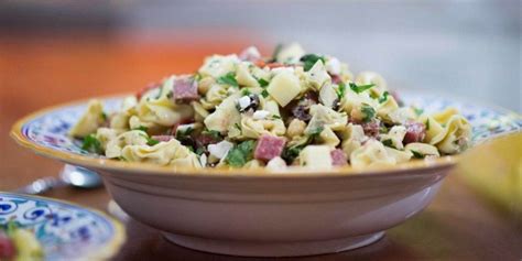 10-easy-pasta-salads-for-a-perfect-summer-meal-today image