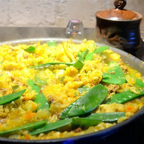 paella-recipes-allrecipes image