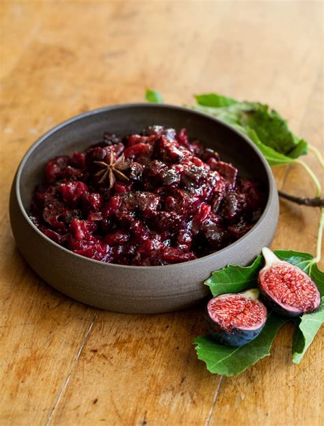 recipe-fig-cranberry-sauce-kitchn image