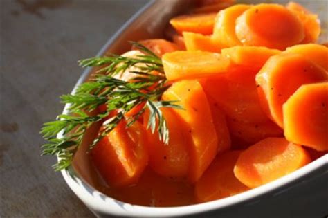 orange-honey-glazed-carrots-tasty-kitchen-a-happy image