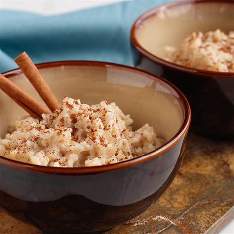 creamy-roasted-cinnamon-rice-pudding-mccormick image