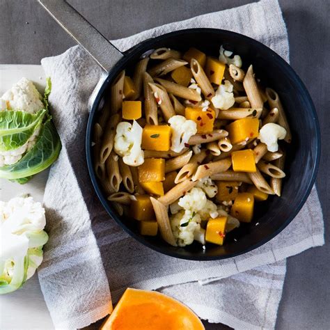25-vegetarian-dinner-recipes-with-cauliflower image