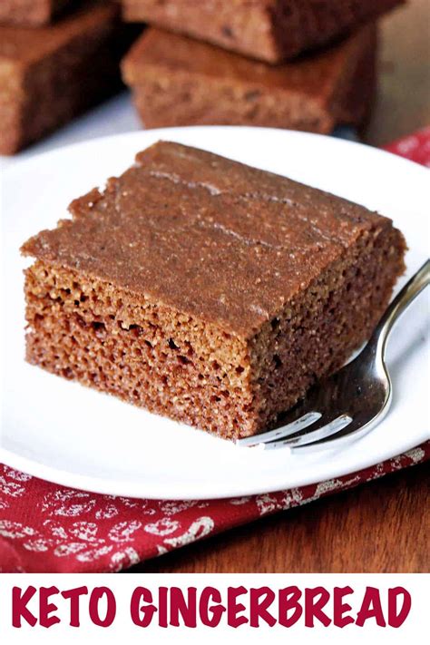keto-gingerbread-moist-and-fluffy-healthy-recipes-blog image