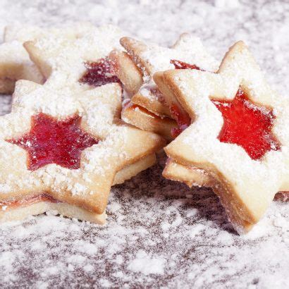 jammy-star-cookies-recipes-oxford-freshmarket image