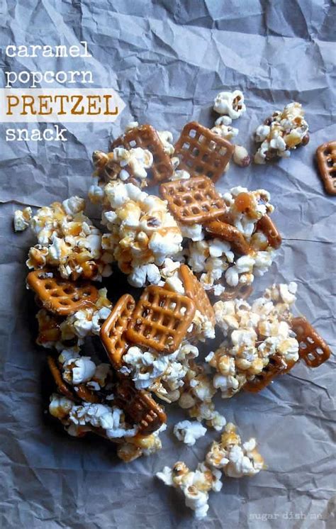 caramel-popcorn-pretzel-snack-sugar-dish-me image