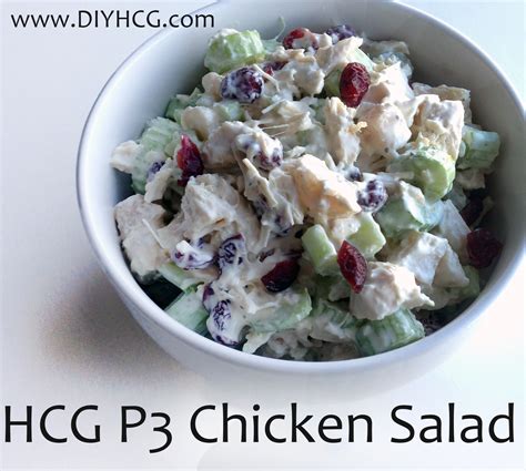 chicken-salad-do-it-yourself-hcg image
