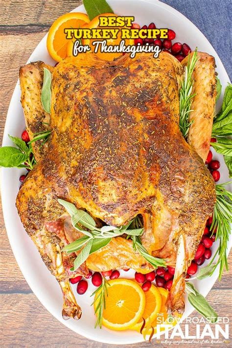 best-turkey-recipe-video-the-slow-roasted-italian image