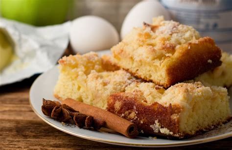 grandmas-crumb-cake-recipe-sparkrecipes image
