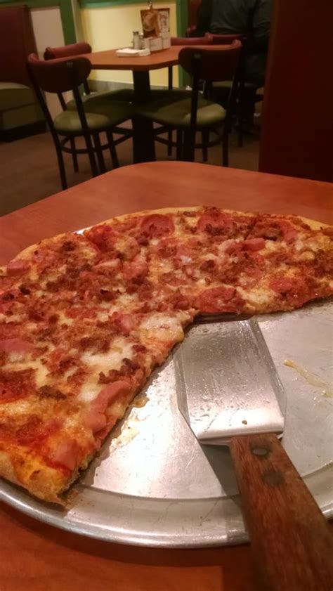 franks-pizza-new-york-style-yelp image