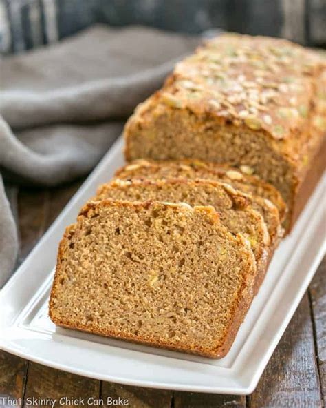 seed-topped-whole-wheat-banana-bread-that image