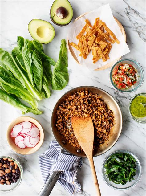 25-taco-toppings-for-your-next-taco-bar-love-and image