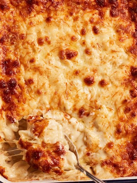 our-best-mac-and-cheese-recipe-epicurious image