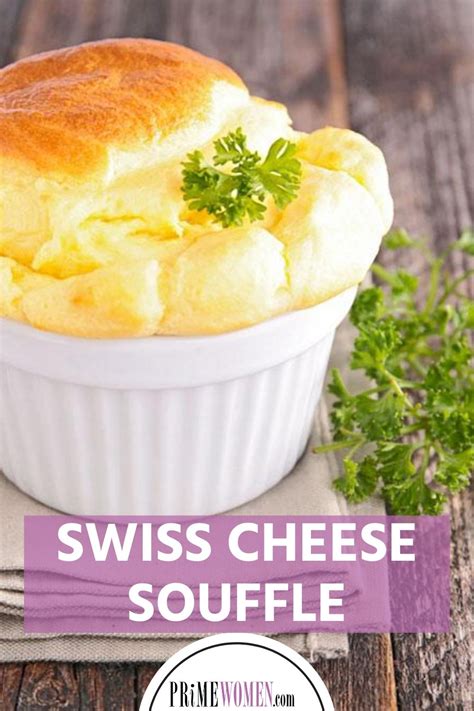 swiss-cheese-souffle-recipe-prime-women image