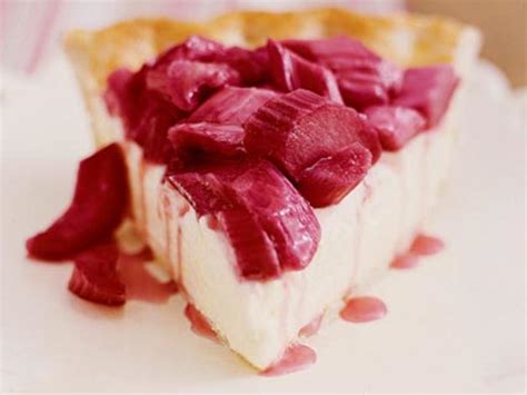 rhubarb-lemon-cream-pie-recipe-sunset-magazine image